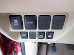 2015 Nissan Rogue 4x4 SUV for sale #H5X9255A - photo 23