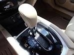 2015 Nissan Rogue 4x4 SUV for sale #H5X9255A - photo 25