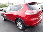 2015 Nissan Rogue 4x4 SUV for sale #H5X9255A - photo 2