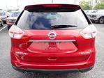2015 Nissan Rogue 4x4 SUV for sale #H5X9255A - photo 4