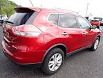 2015 Nissan Rogue 4x4 SUV for sale #H5X9255A - photo 5