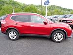 2015 Nissan Rogue 4x4 SUV for sale #H5X9255A - photo 6