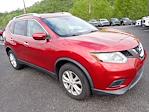 2015 Nissan Rogue 4x4 SUV for sale #H5X9255A - photo 7