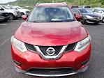 2015 Nissan Rogue 4x4 SUV for sale #H5X9255A - photo 8