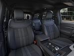 2025 Ford Explorer 4WD SUV for sale #H5X9458 - photo 10