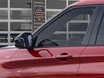 2025 Ford Explorer 4WD SUV for sale #H5X9458 - photo 19
