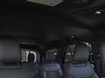 2025 Ford Explorer 4WD SUV for sale #H5X9458 - photo 21