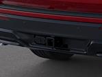 2025 Ford Explorer 4WD SUV for sale #H5X9458 - photo 22