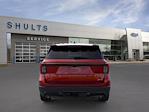 2025 Ford Explorer 4WD SUV for sale #H5X9458 - photo 5