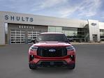 2025 Ford Explorer 4WD SUV for sale #H5X9458 - photo 6