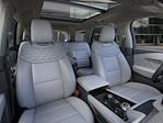 2025 Ford Explorer 4WD SUV for sale #H5X9717 - photo 10