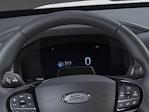 2025 Ford Explorer 4WD SUV for sale #H5X9717 - photo 13