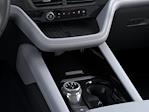 2025 Ford Explorer 4WD SUV for sale #H5X9717 - photo 15