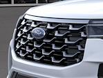 2025 Ford Explorer 4WD SUV for sale #H5X9717 - photo 17