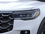2025 Ford Explorer 4WD SUV for sale #H5X9717 - photo 18