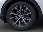2025 Ford Explorer 4WD SUV for sale #H5X9717 - photo 19