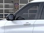 2025 Ford Explorer 4WD SUV for sale #H5X9717 - photo 20