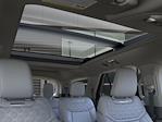 2025 Ford Explorer 4WD SUV for sale #H5X9717 - photo 22