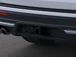 2025 Ford Explorer 4WD SUV for sale #H5X9717 - photo 23