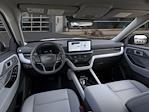 2025 Ford Explorer 4WD SUV for sale #H5X9717 - photo 9