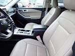 2022 Ford Explorer 4WD SUV for sale #H5X9752A - photo 10