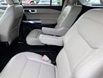 2022 Ford Explorer 4WD SUV for sale #H5X9752A - photo 11