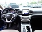 2022 Ford Explorer 4WD SUV for sale #H5X9752A - photo 12