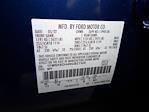 2022 Ford Explorer 4WD SUV for sale #H5X9752A - photo 13