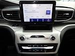 2022 Ford Explorer 4WD SUV for sale #H5X9752A - photo 14
