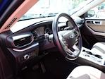 2022 Ford Explorer 4WD SUV for sale #H5X9752A - photo 16