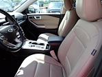 2022 Ford Explorer 4WD SUV for sale #H5X9752A - photo 17