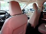 2022 Ford Explorer 4WD SUV for sale #H5X9752A - photo 18