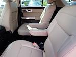 2022 Ford Explorer 4WD SUV for sale #H5X9752A - photo 19