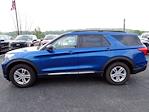 2022 Ford Explorer 4WD SUV for sale #H5X9752A - photo 3