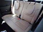 2022 Ford Explorer 4WD SUV for sale #H5X9752A - photo 20