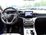 2022 Ford Explorer 4WD SUV for sale #H5X9752A - photo 21