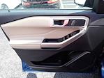 2022 Ford Explorer 4WD SUV for sale #H5X9752A - photo 22