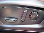 2022 Ford Explorer 4WD SUV for sale #H5X9752A - photo 24