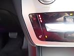 2022 Ford Explorer 4WD SUV for sale #H5X9752A - photo 25