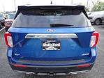 2022 Ford Explorer 4WD SUV for sale #H5X9752A - photo 4