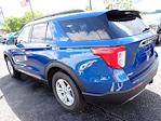 2022 Ford Explorer 4WD SUV for sale #H5X9752A - photo 5