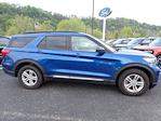 2022 Ford Explorer 4WD SUV for sale #H5X9752A - photo 6