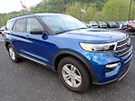 2022 Ford Explorer 4WD SUV for sale #H5X9752A - photo 7