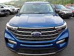 2022 Ford Explorer 4WD SUV for sale #H5X9752A - photo 8