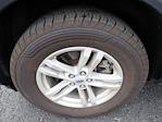 2022 Ford Explorer 4WD SUV for sale #H5X9752A - photo 9