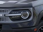 New 2026 Ford Bronco Sport Outer Banks for sale #H6B0521 - photo 18