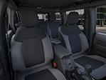 2026 Ford Bronco 4WD SUV for sale #H6B2065 - photo 10