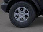 2026 Ford Bronco 4WD SUV for sale #H6B2065 - photo 21