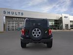 2026 Ford Bronco 4WD SUV for sale #H6B2065 - photo 5