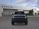 2026 Ford Bronco 4WD SUV for sale #H6B2065 - photo 6